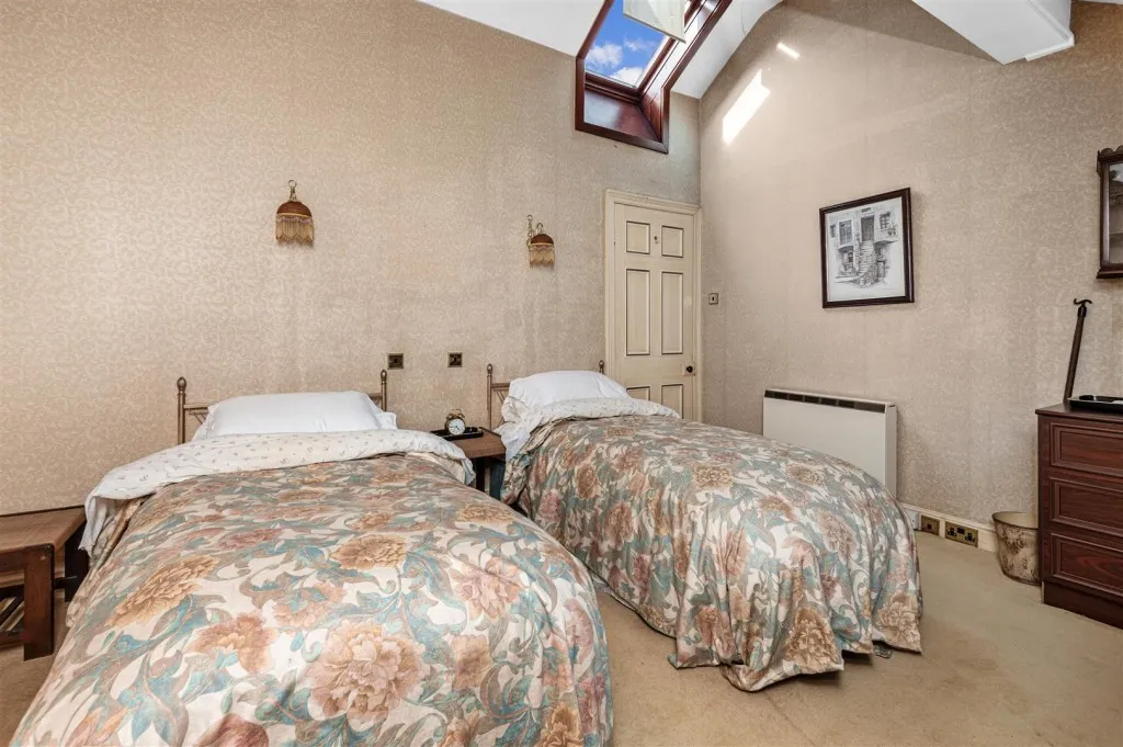 Park Drive, Huddersfield, HD1, photo 41