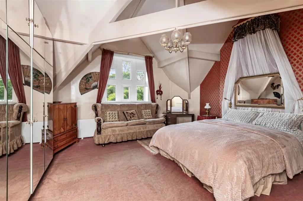 Park Drive, Huddersfield, HD1, photo 37