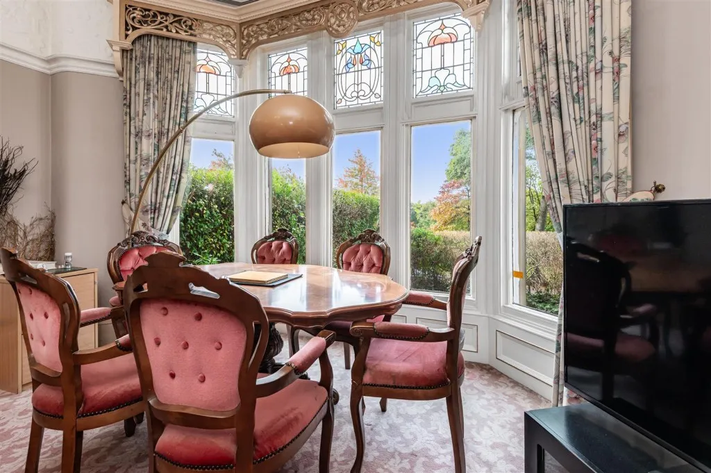 Park Drive, Huddersfield, HD1, photo 11