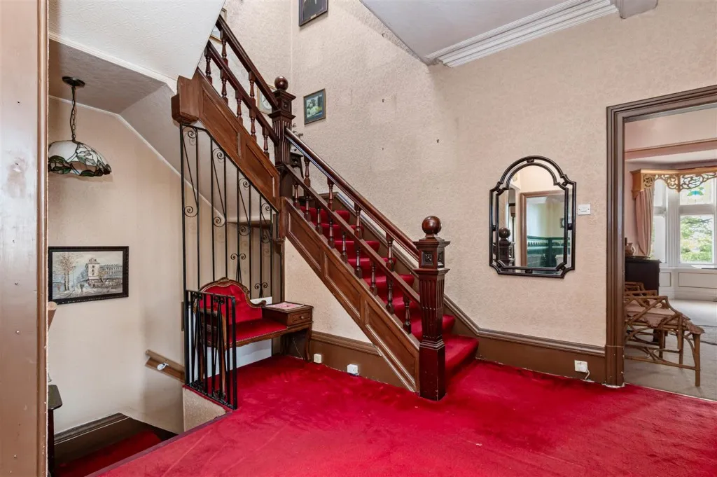 Park Drive, Huddersfield, HD1, photo 35