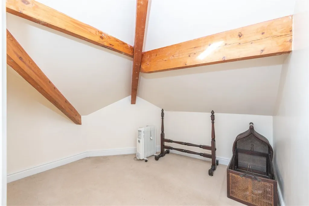 Park Drive, Huddersfield, HD1, photo 42