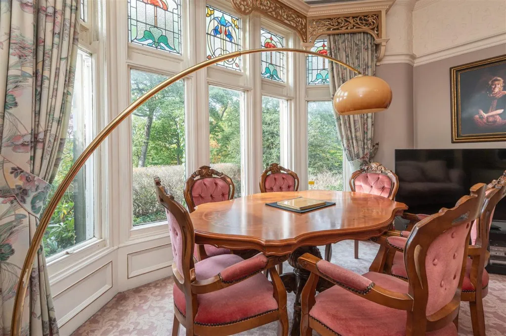 Park Drive, Huddersfield, HD1, photo 10