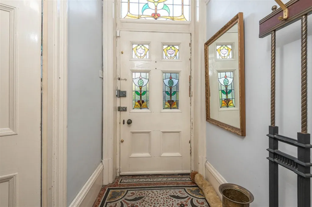 Park Drive, Huddersfield, HD1, photo 6