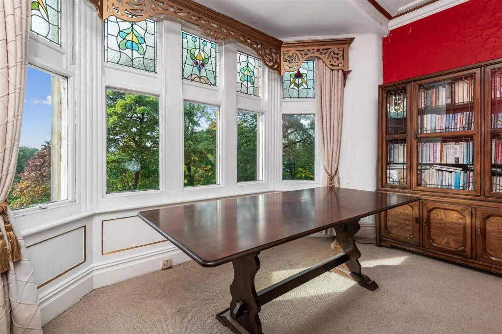Park Drive, Huddersfield, HD1, photo 25