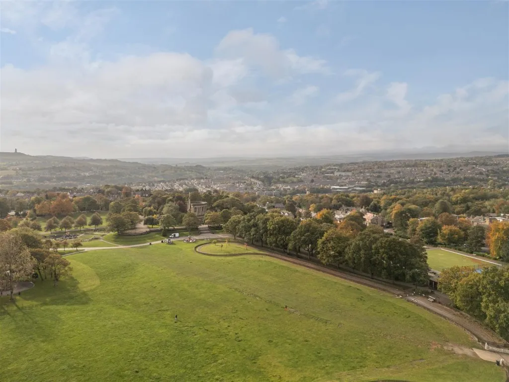 Park Drive, Huddersfield, HD1, photo 69