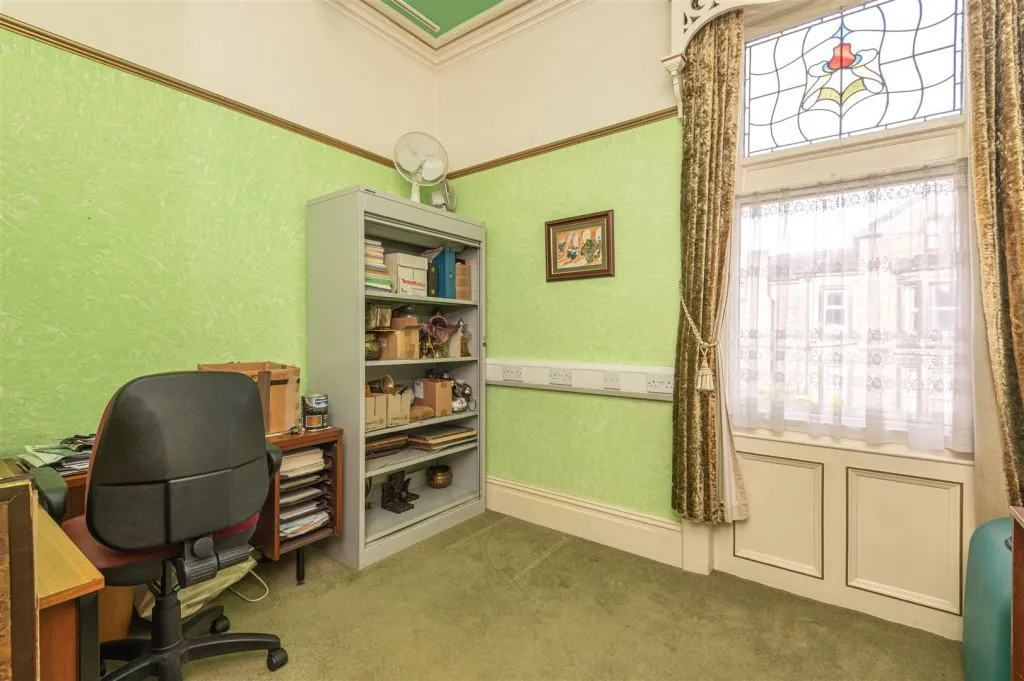 Park Drive, Huddersfield, HD1, photo 27