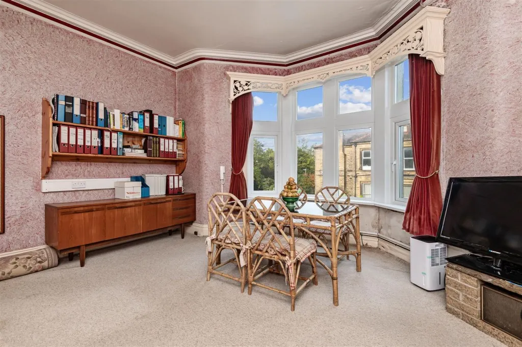 Park Drive, Huddersfield, HD1, photo 29