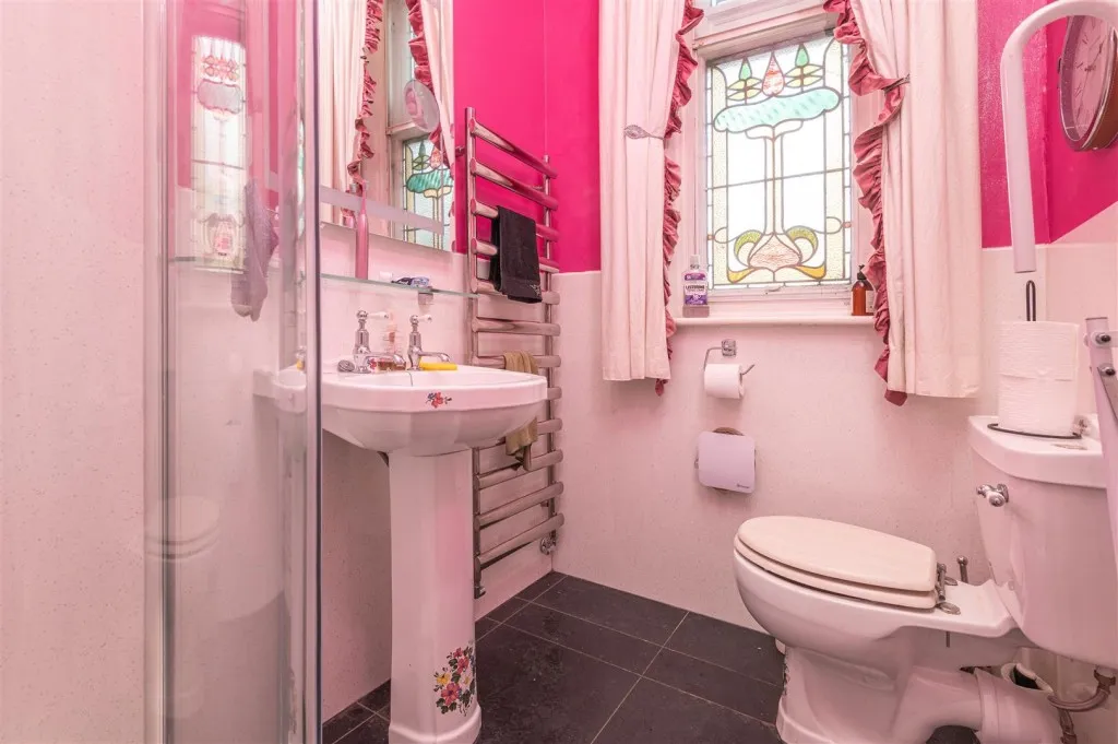 Park Drive, Huddersfield, HD1, photo 20