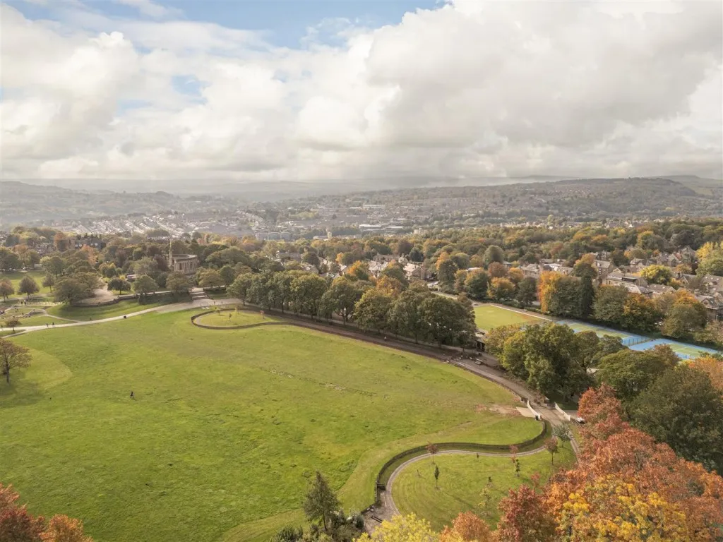 Park Drive, Huddersfield, HD1, photo 71