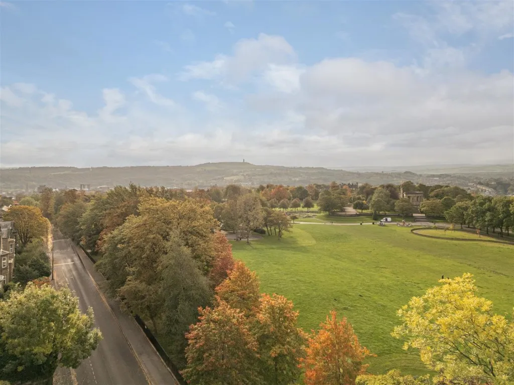 Park Drive, Huddersfield, HD1, photo 67