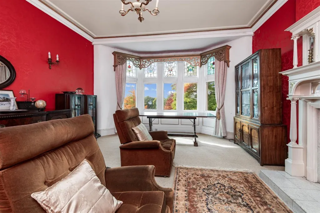 Park Drive, Huddersfield, HD1, photo 22
