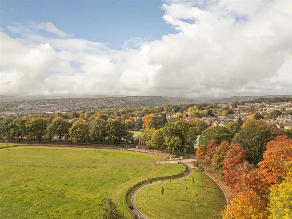 Park Drive, Huddersfield, HD1, photo 70