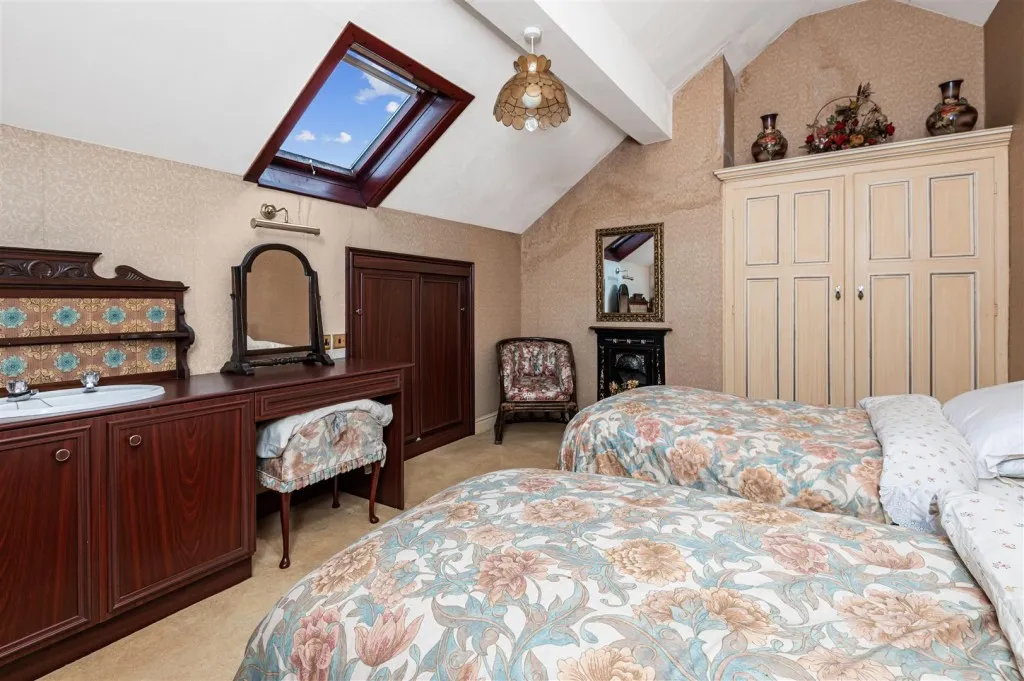 Park Drive, Huddersfield, HD1, photo 40