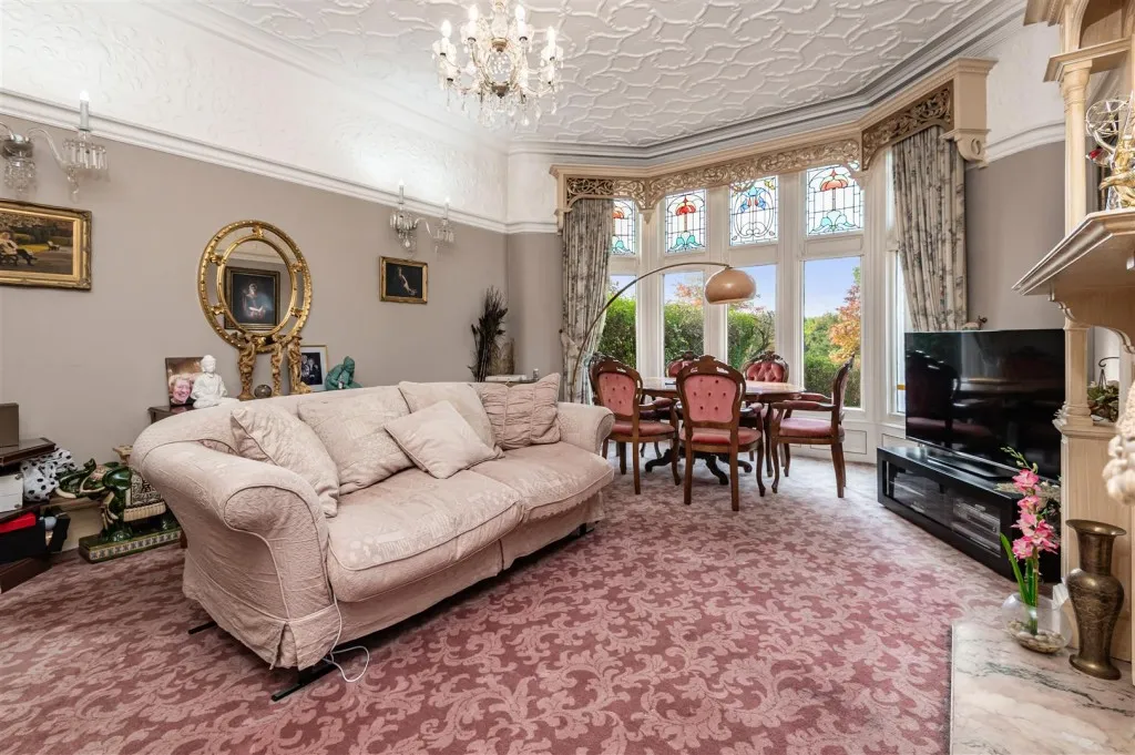 Park Drive, Huddersfield, HD1, photo 7
