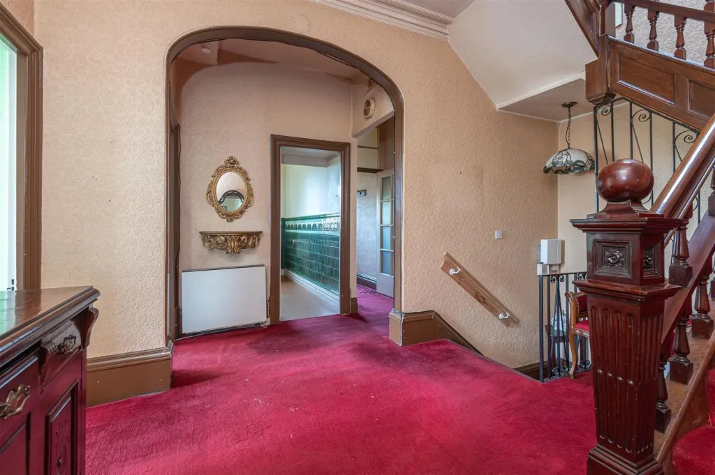 Park Drive, Huddersfield, HD1, photo 34