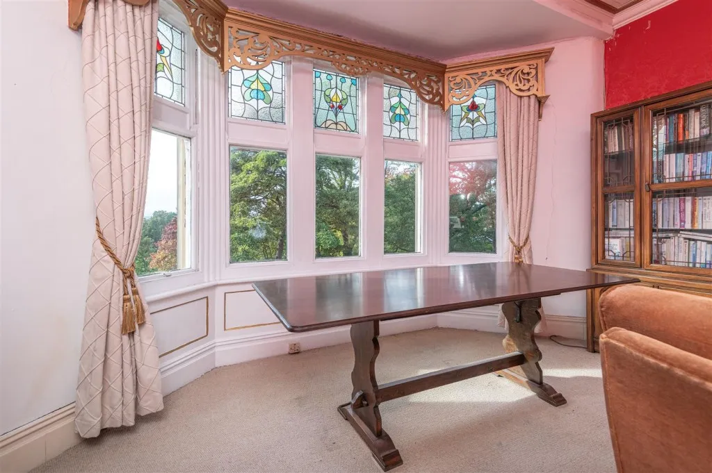 Park Drive, Huddersfield, HD1, photo 24