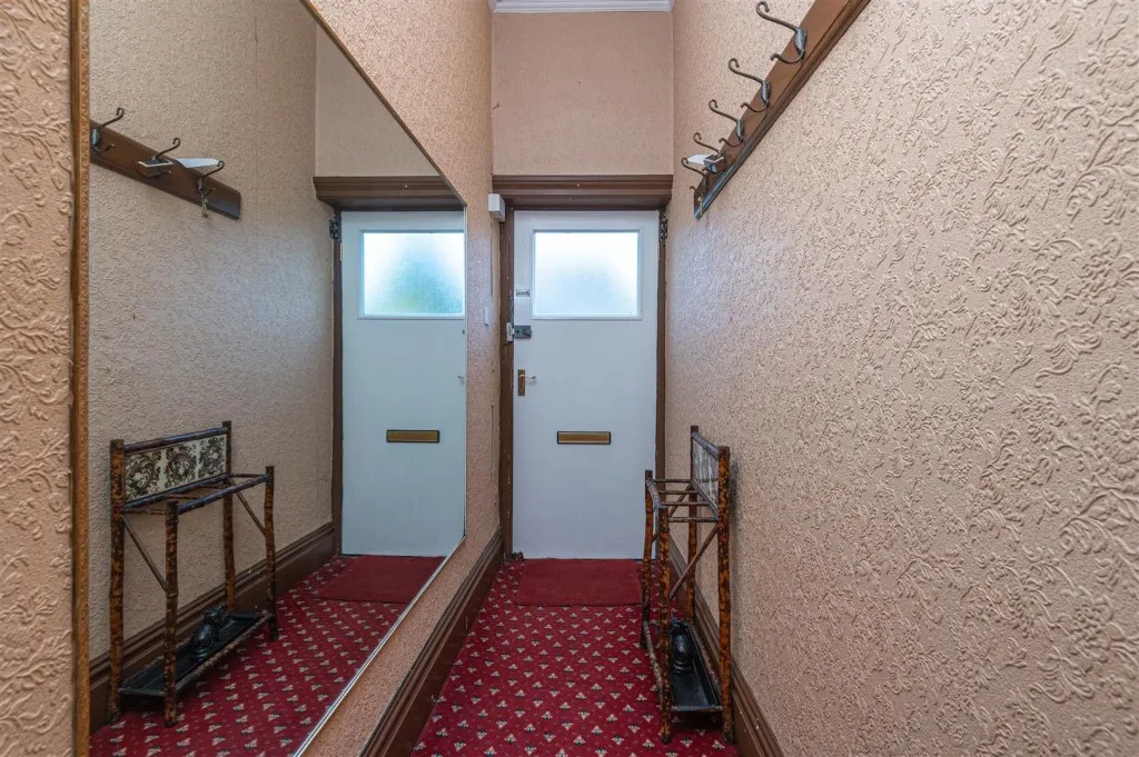 Park Drive, Huddersfield, HD1, photo 33