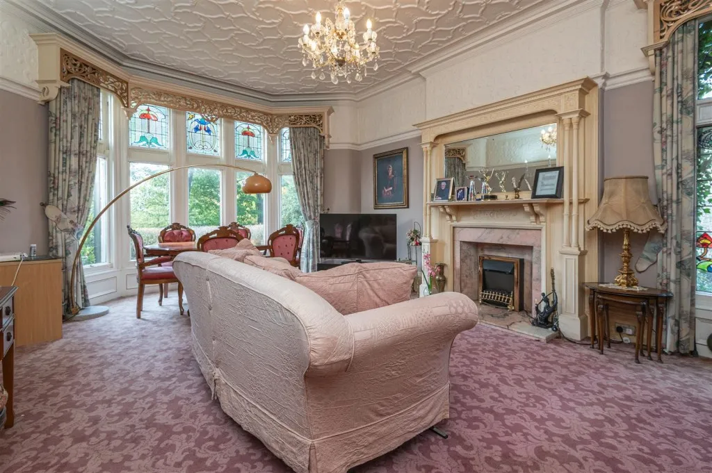Park Drive, Huddersfield, HD1, photo 9