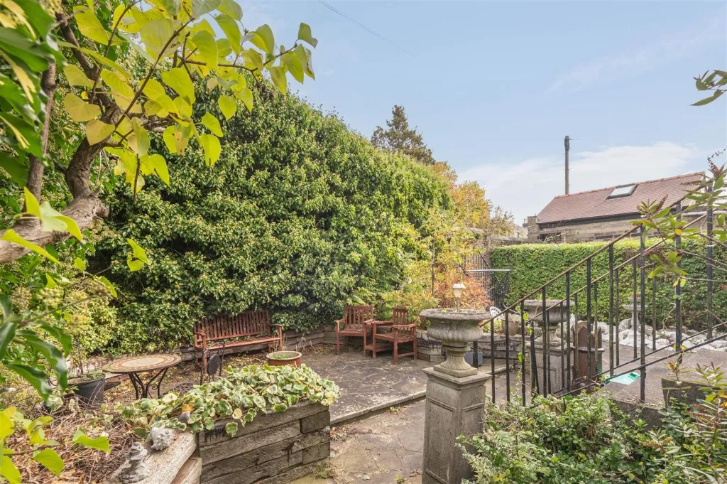 Park Drive, Huddersfield, HD1, photo 55