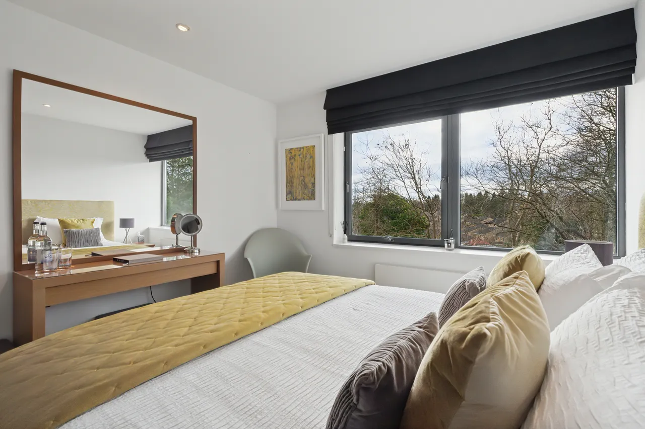 Kilmardinny Avenue, Bearsden, G61, photo 37