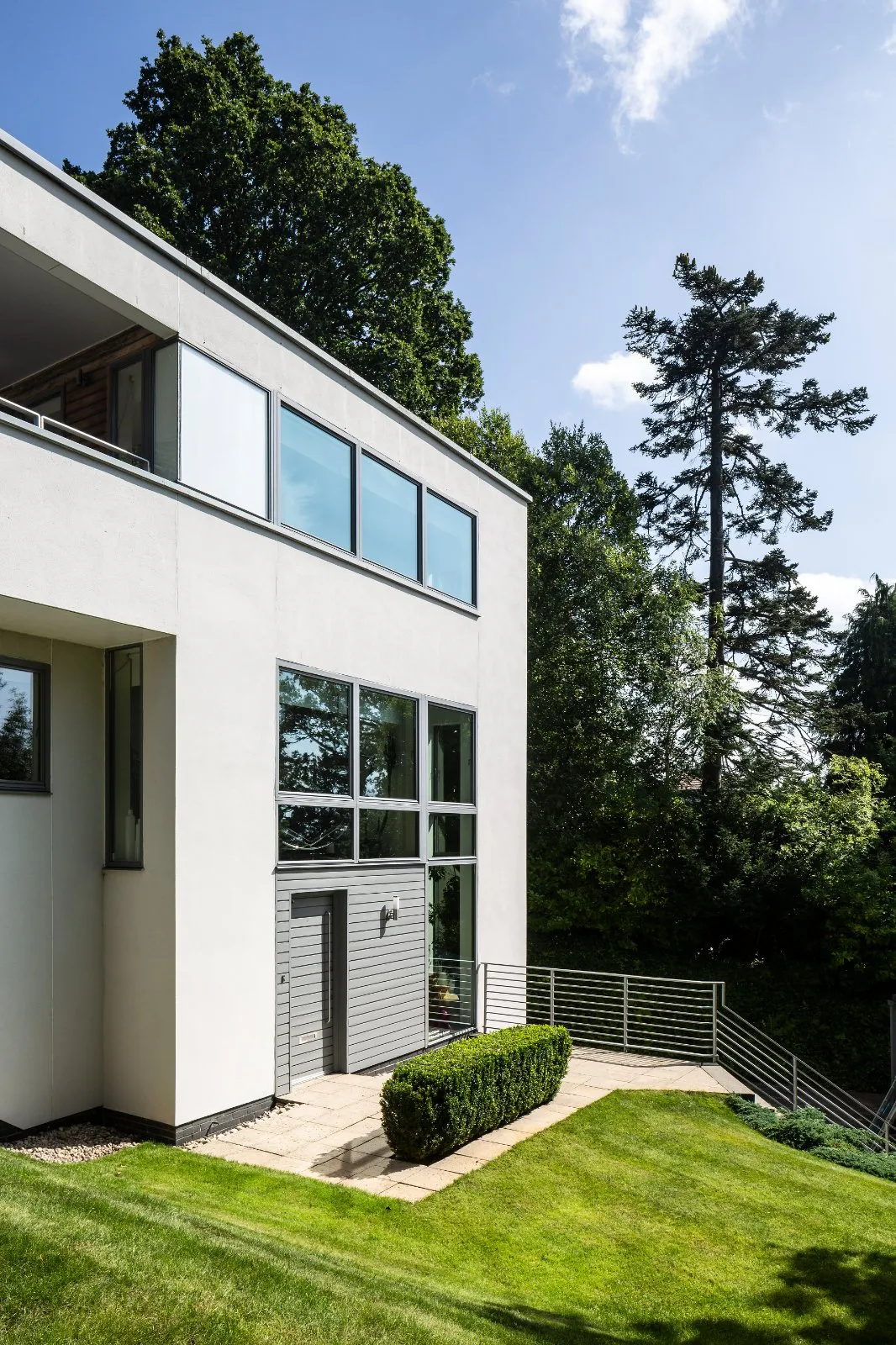 Kilmardinny Avenue, Bearsden, G61, photo 61