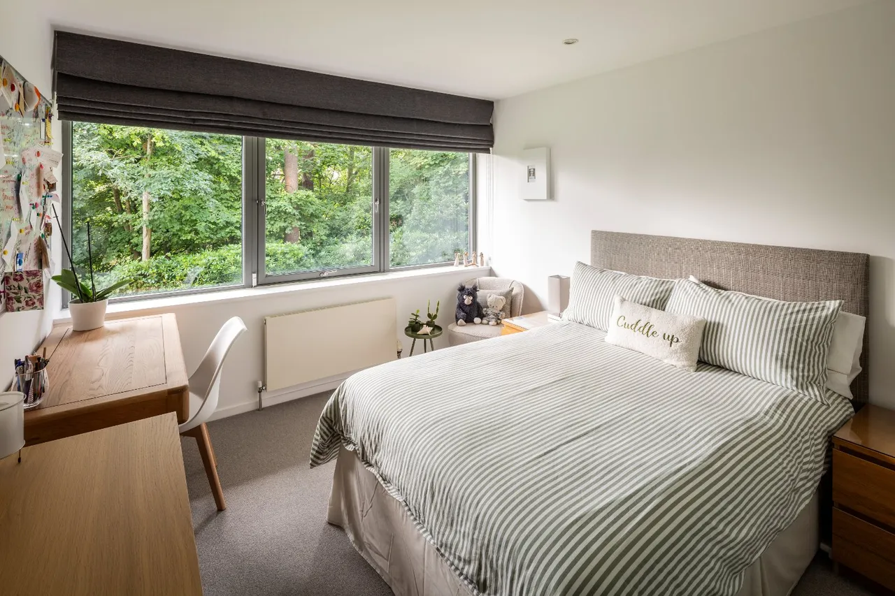 Kilmardinny Avenue, Bearsden, G61, photo 35
