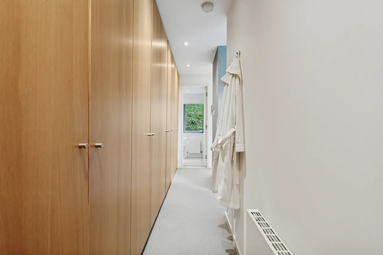 Kilmardinny Avenue, Bearsden, G61, photo 32