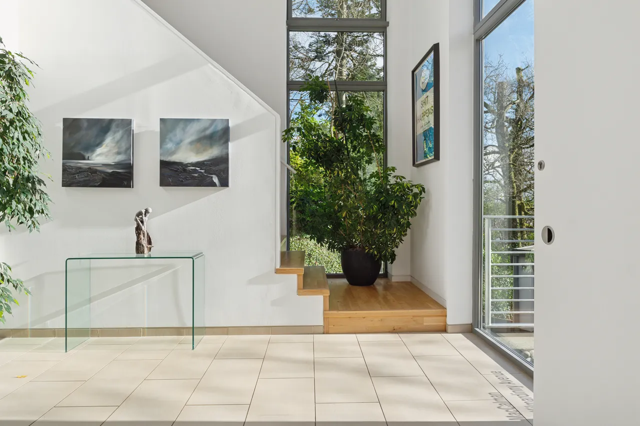 Kilmardinny Avenue, Bearsden, G61, photo 42