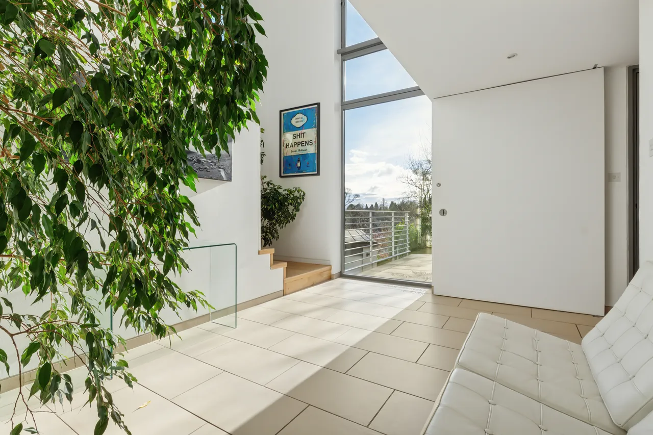 Kilmardinny Avenue, Bearsden, G61, photo 43