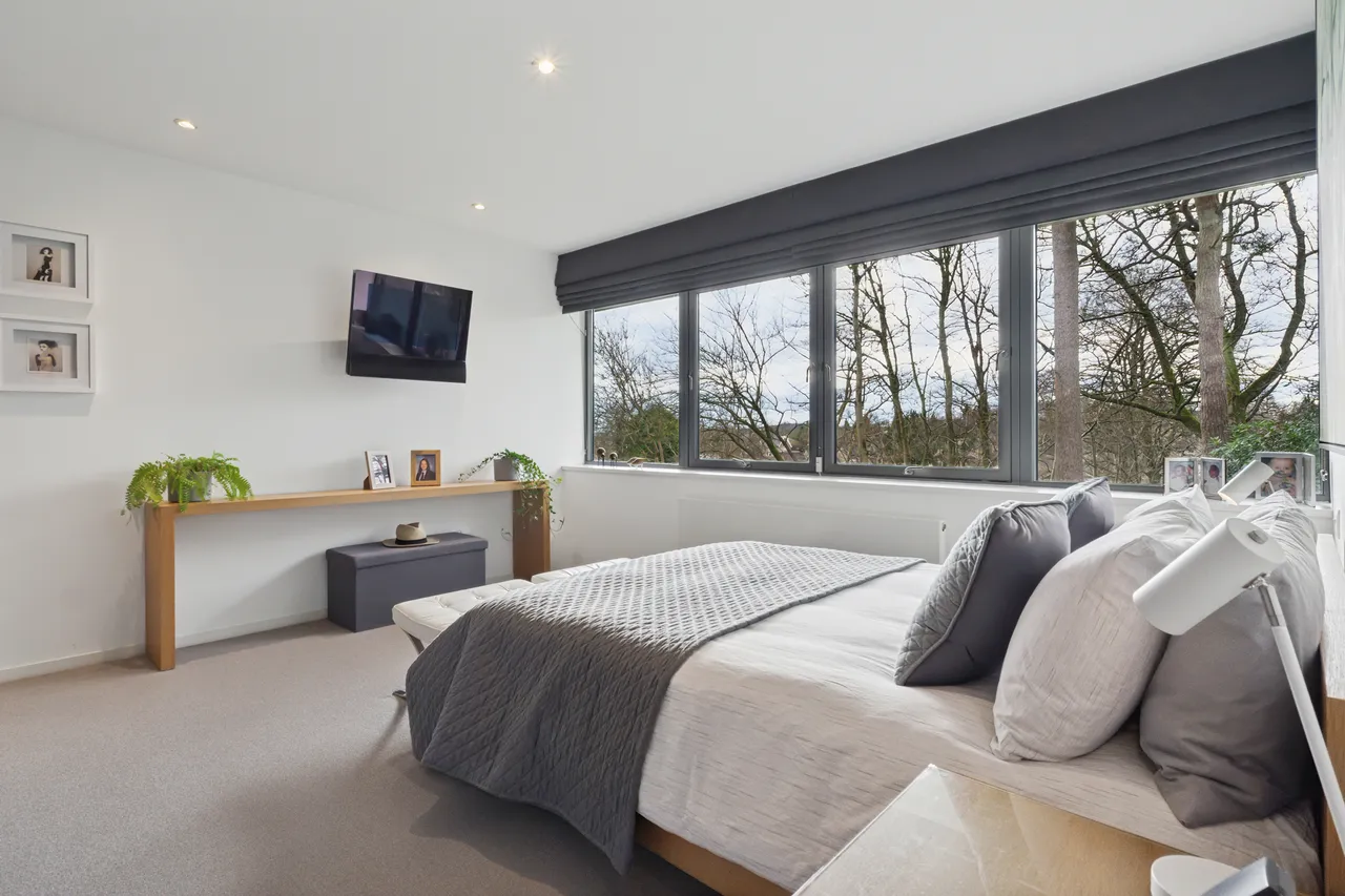 Kilmardinny Avenue, Bearsden, G61, photo 31