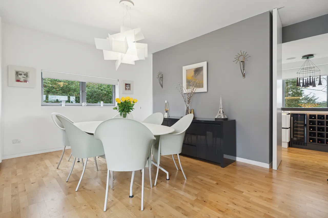 Kilmardinny Avenue, Bearsden, G61, photo 18