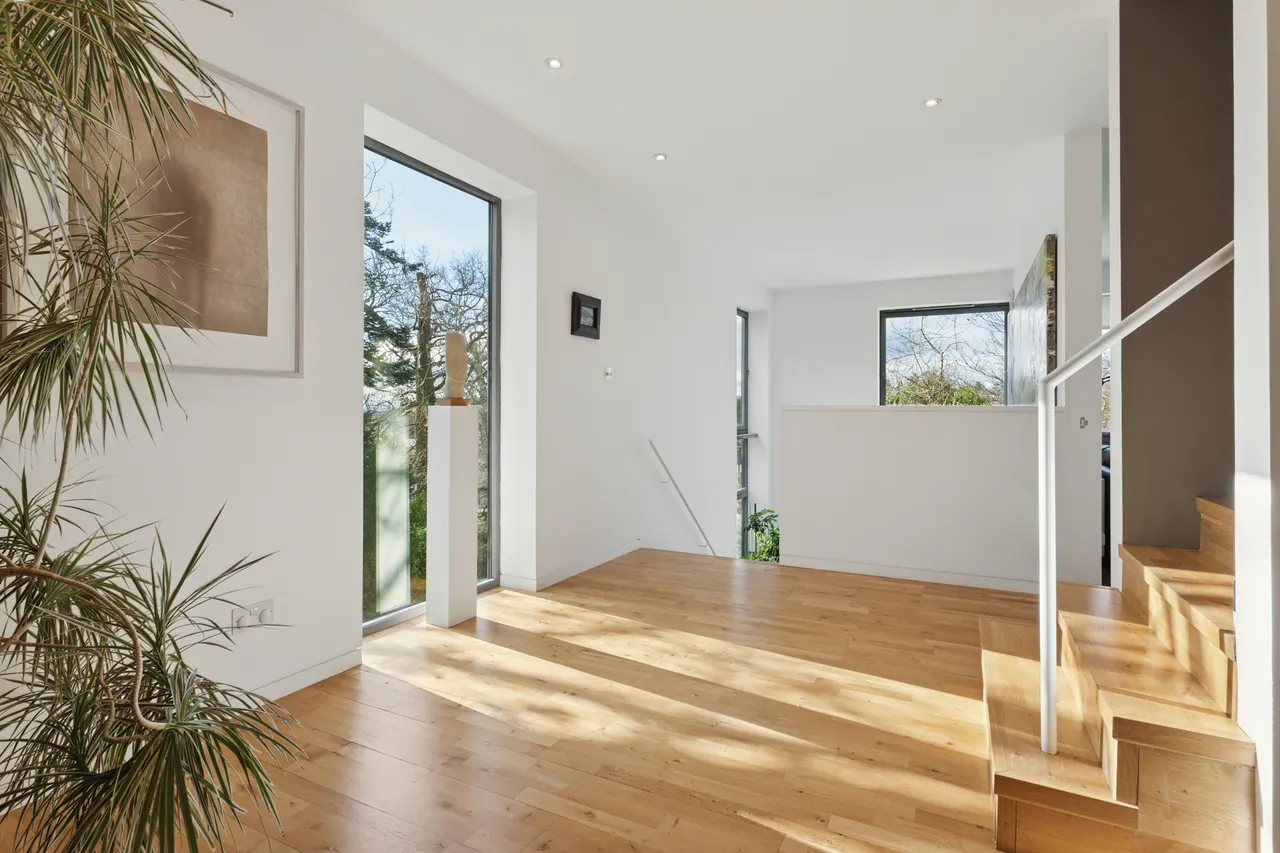 Kilmardinny Avenue, Bearsden, G61, photo 24