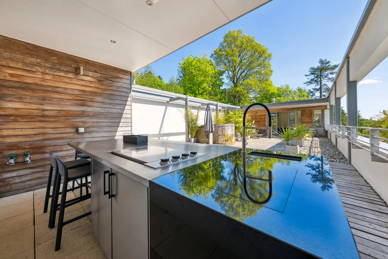 Kilmardinny Avenue, Bearsden, G61, photo 4