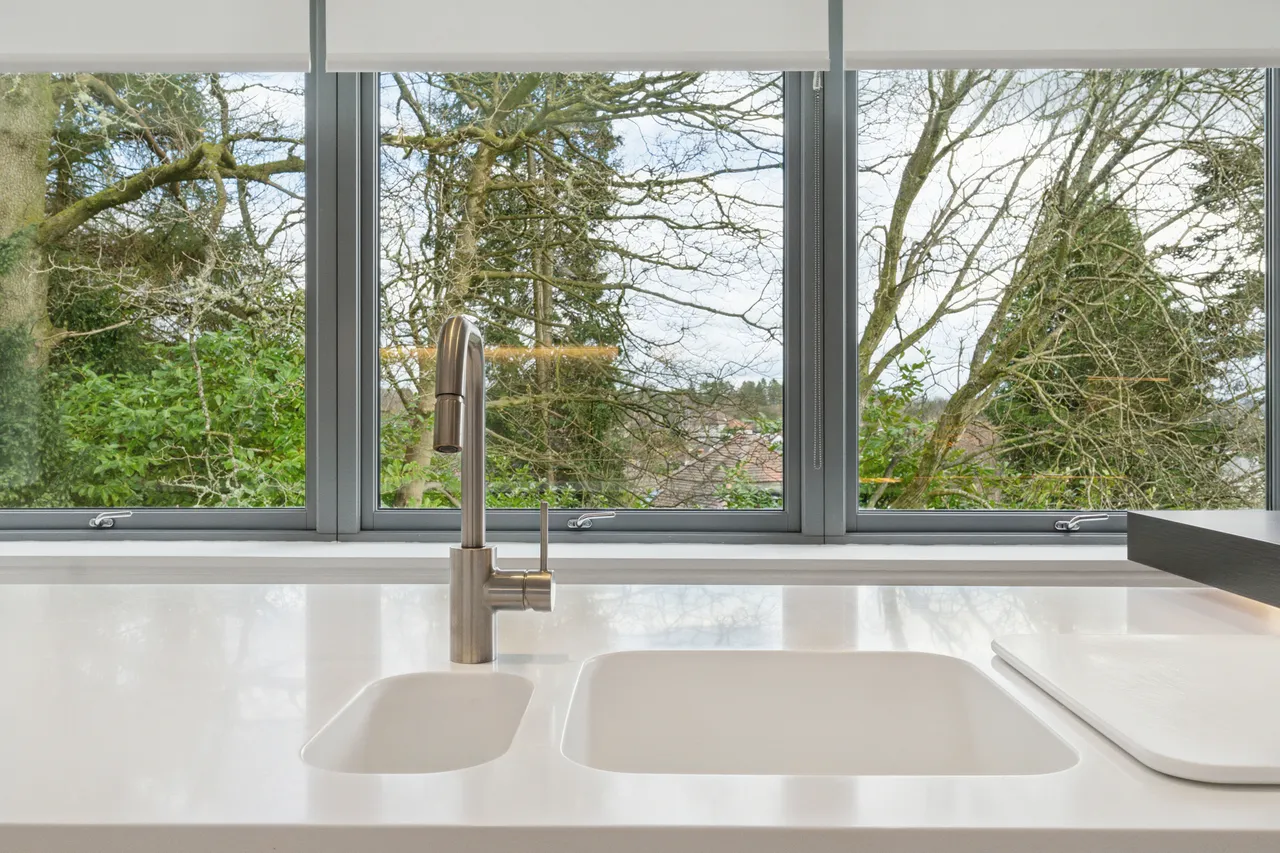 Kilmardinny Avenue, Bearsden, G61, photo 23