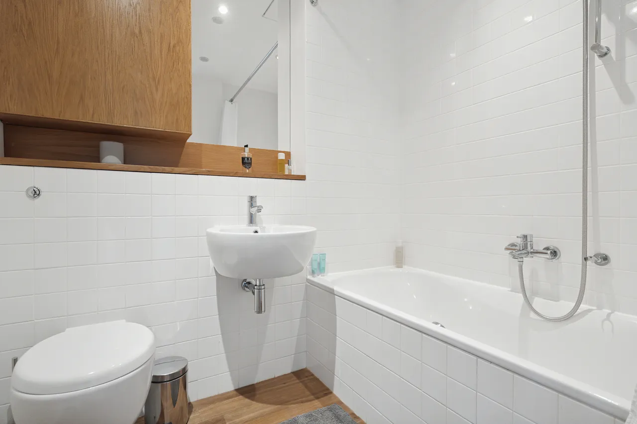 Kilmardinny Avenue, Bearsden, G61, photo 40