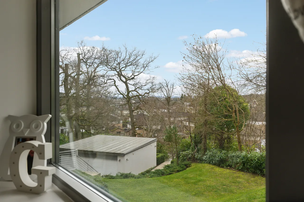 Kilmardinny Avenue, Bearsden, G61, photo 39