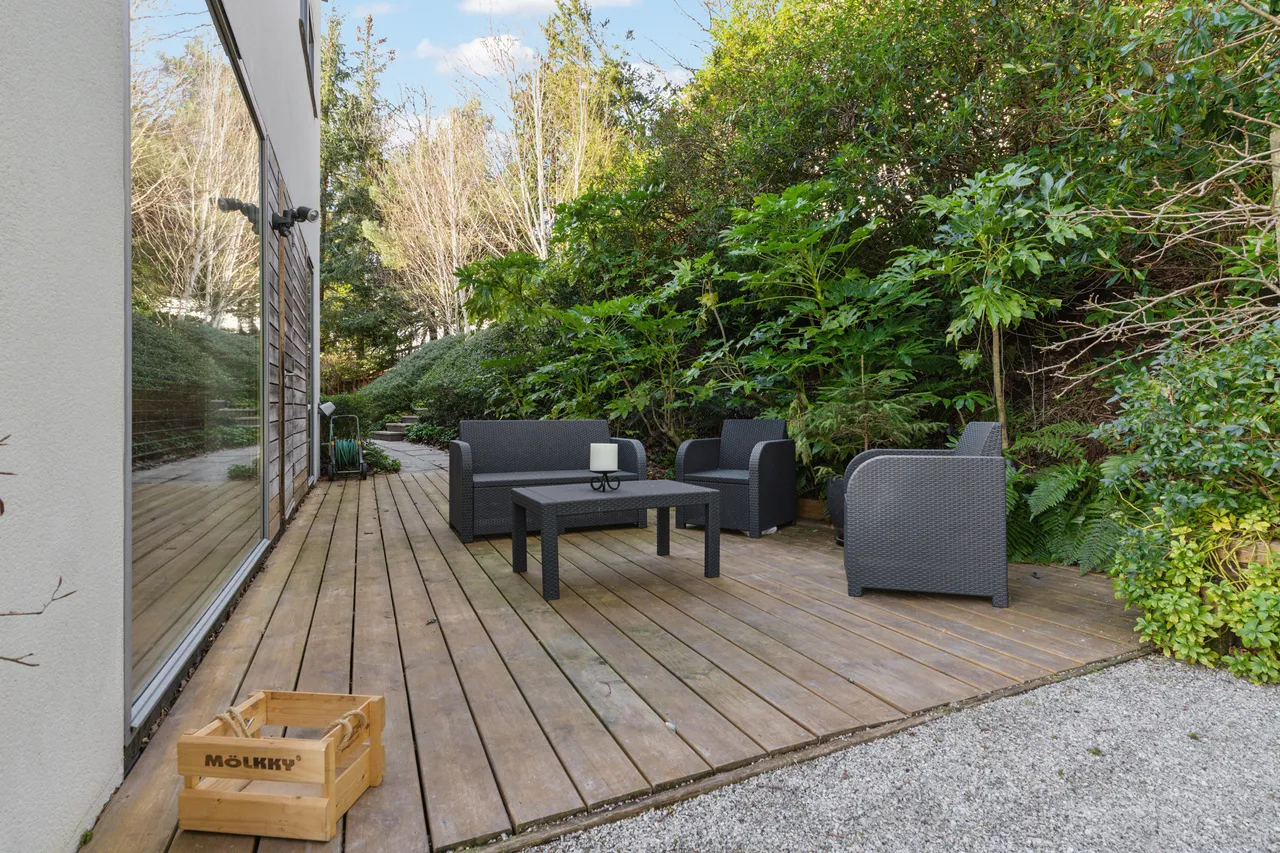 Kilmardinny Avenue, Bearsden, G61, photo 51