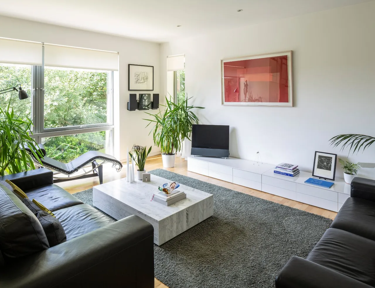 Kilmardinny Avenue, Bearsden, G61, photo 17