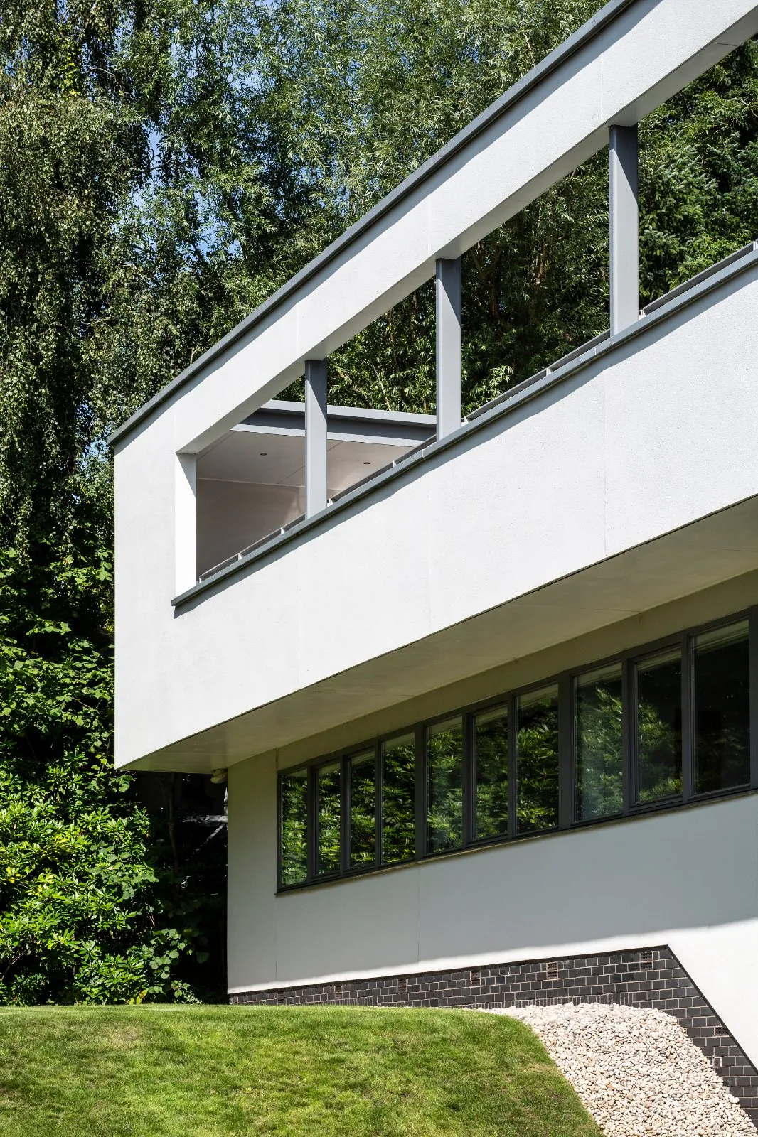 Kilmardinny Avenue, Bearsden, G61, photo 59