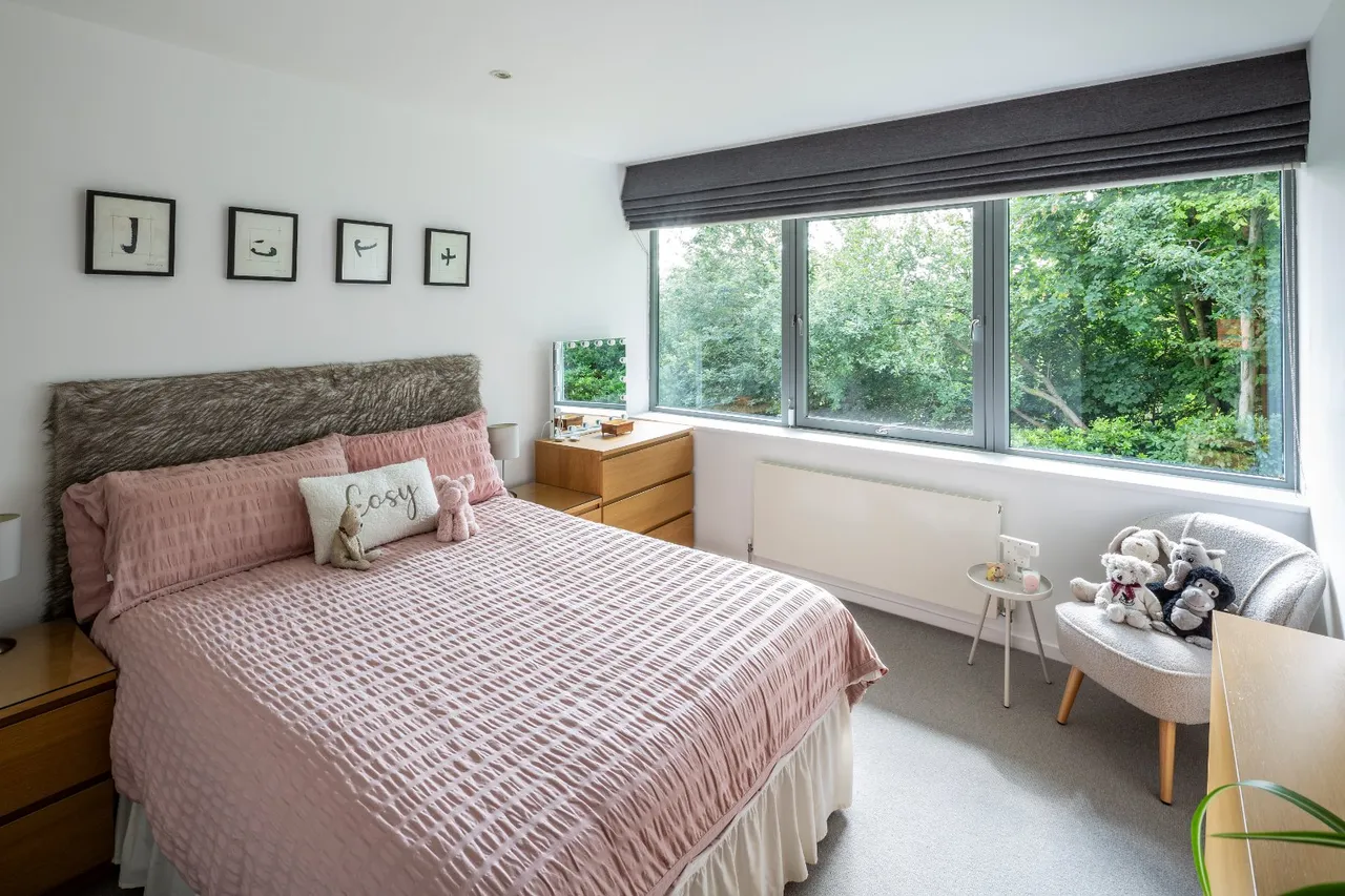 Kilmardinny Avenue, Bearsden, G61, photo 38