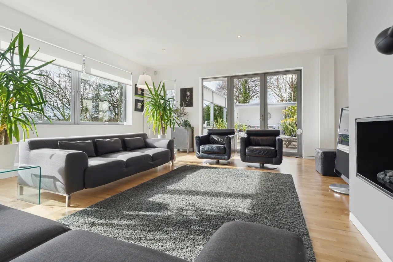 Kilmardinny Avenue, Bearsden, G61, photo 15