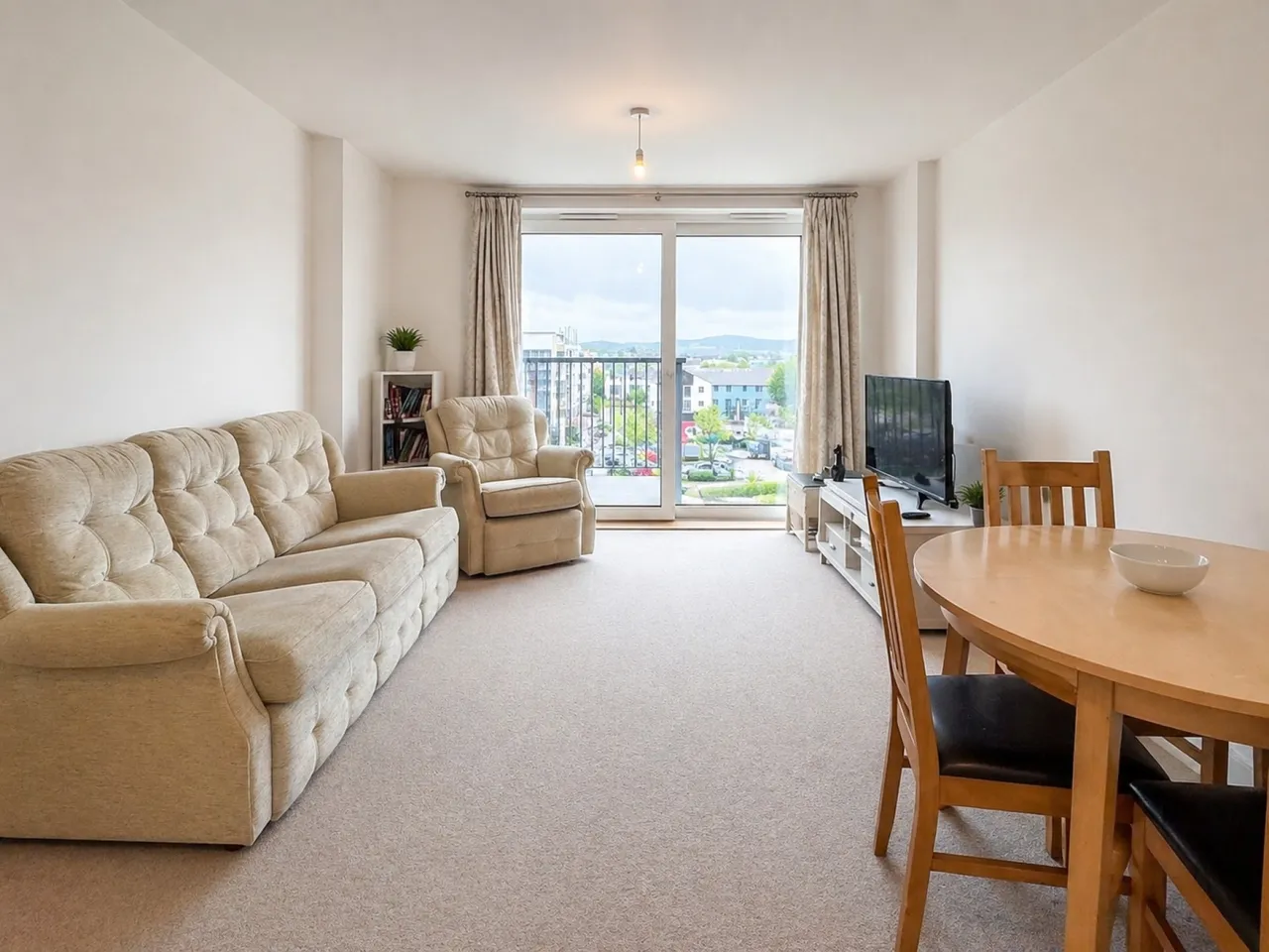 Newfoundland Way, Portishead, BS20, photo 5