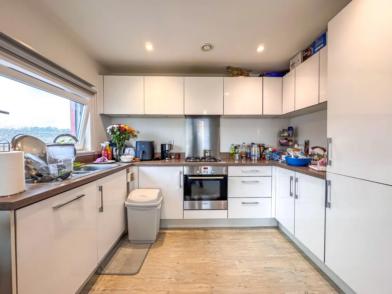 Newfoundland Way, Portishead, BS20, photo 11