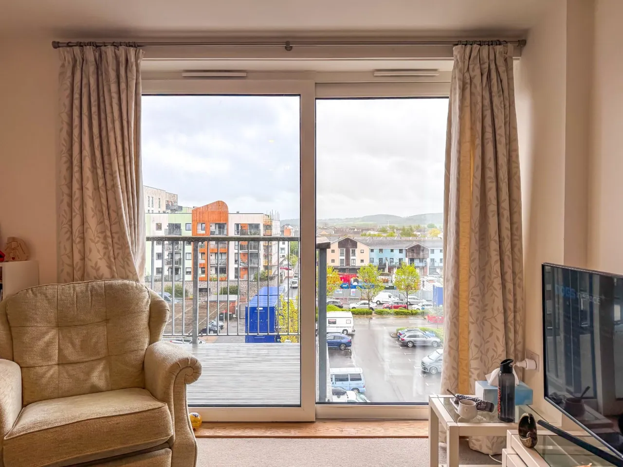 Newfoundland Way, Portishead, BS20, photo 6