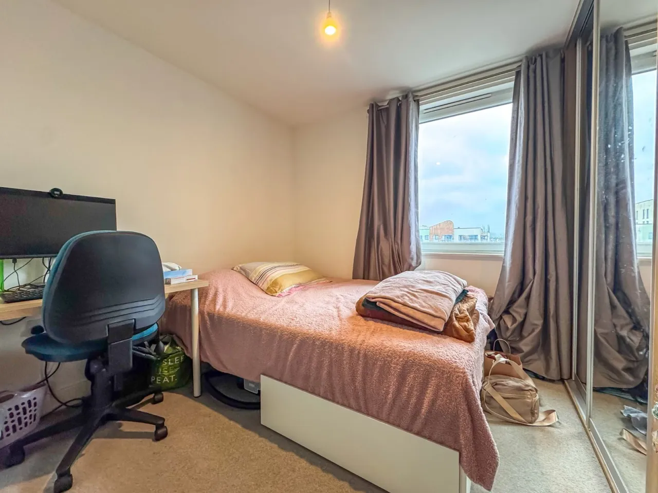 Newfoundland Way, Portishead, BS20, photo 12