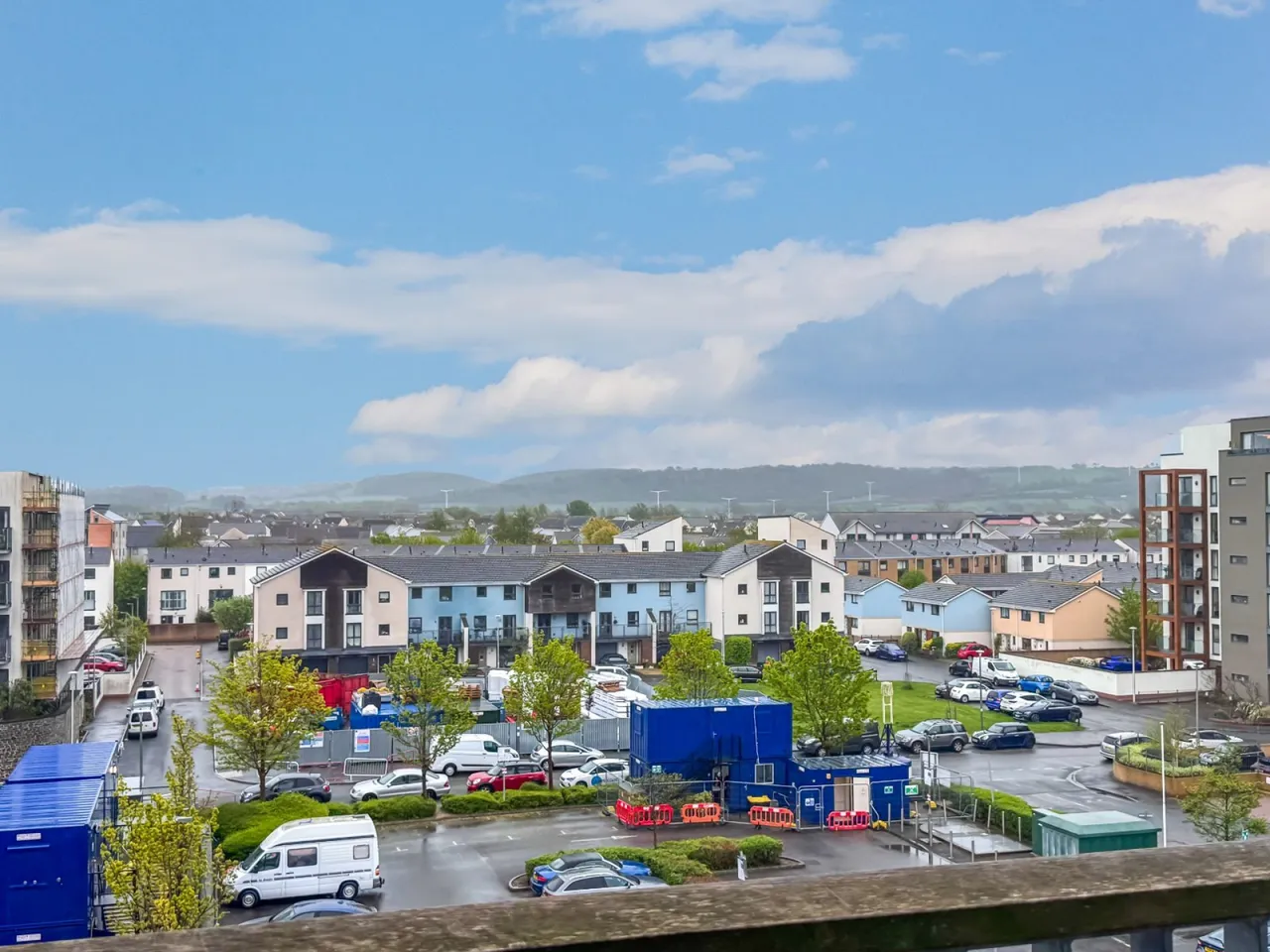 Newfoundland Way, Portishead, BS20, photo 3