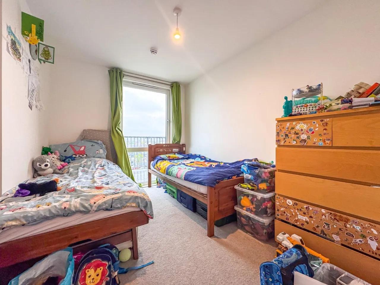 Newfoundland Way, Portishead, BS20, photo 13