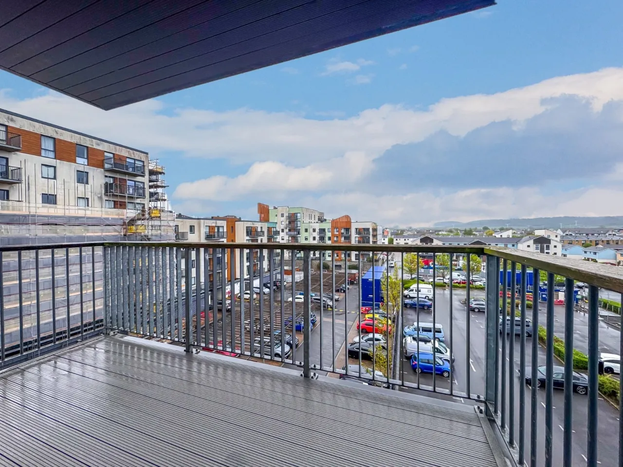 Newfoundland Way, Portishead, BS20, photo 7