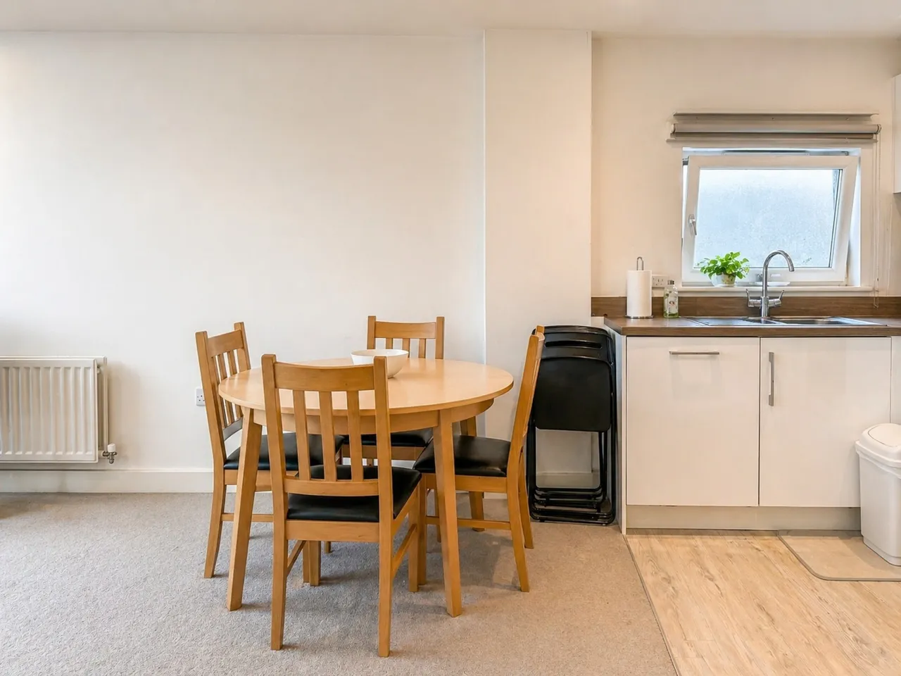 Newfoundland Way, Portishead, BS20, photo 9