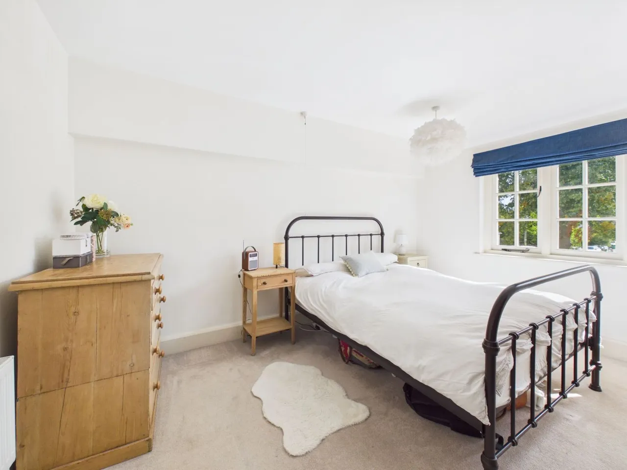 The Green, Guilsborough, NN6, photo 10